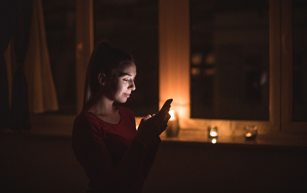 Троєщина перейде на тимчасові графіки по світлу: коли почнуть діяти