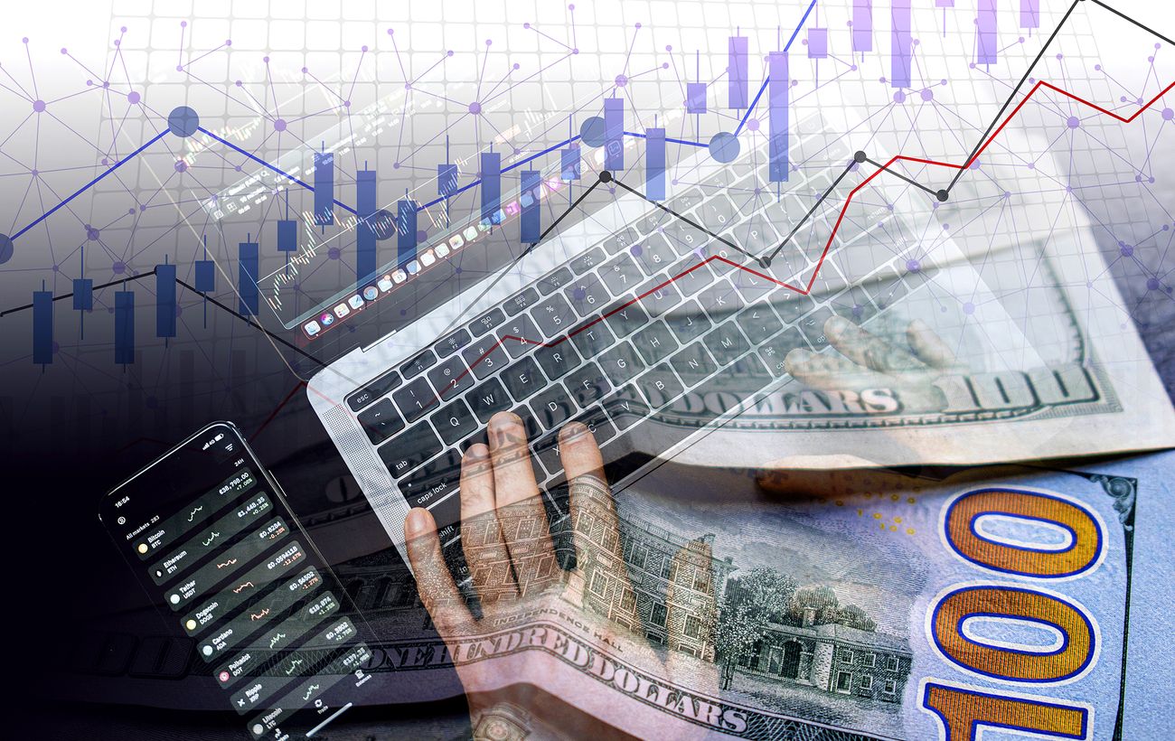 Долар подорожчав на 10 копійок: курс в обмінниках на 3 лютого