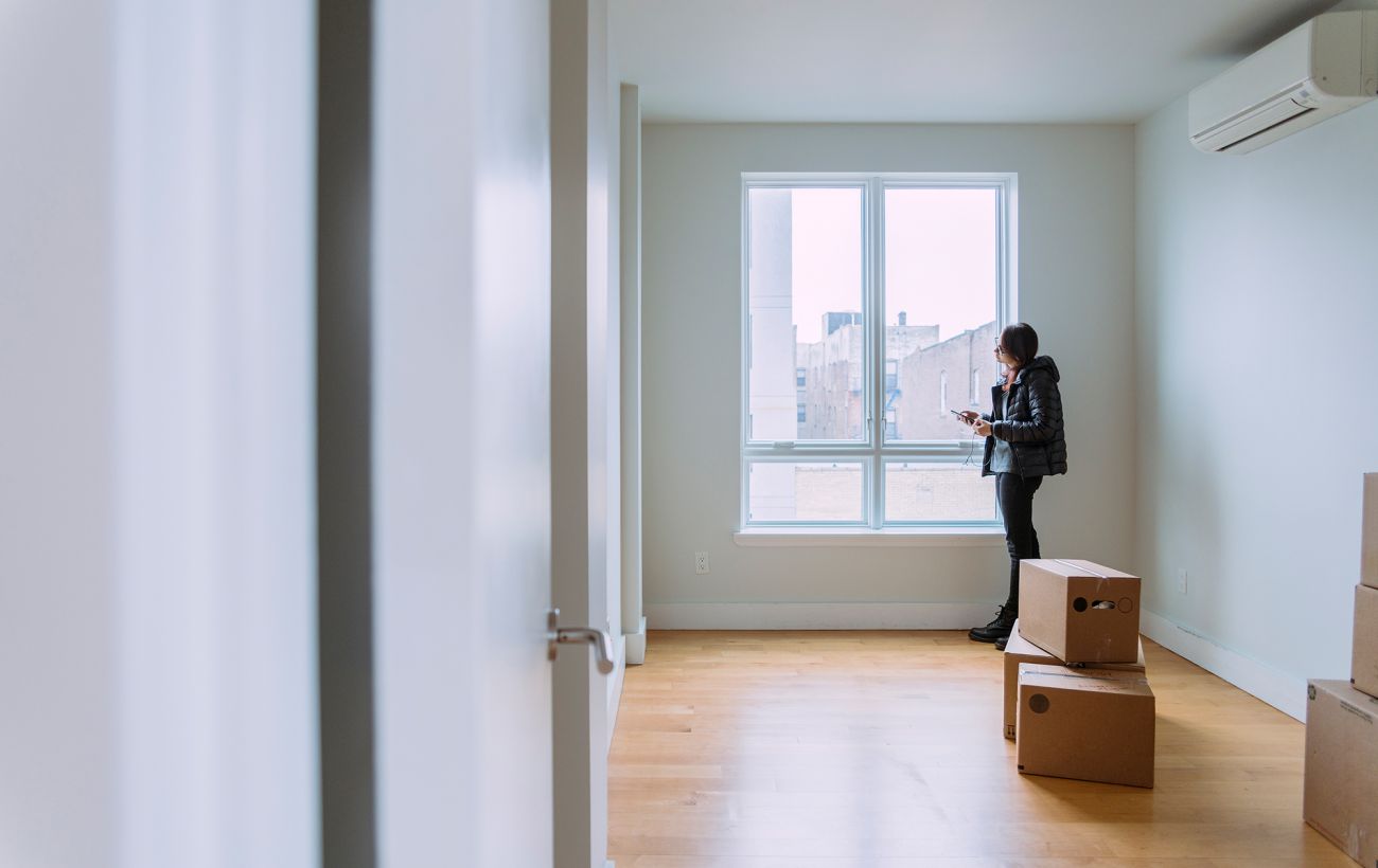 Ціни злетіли втричі: в якому місті України найшвидше дорожчають квартири