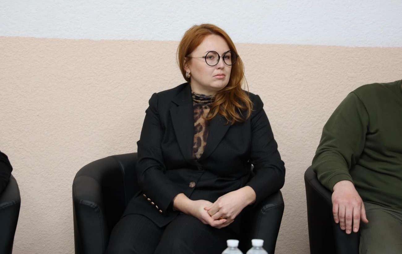 "Забули" про майно на 8 млн гривень: голова облради та нардепка постануть перед судом