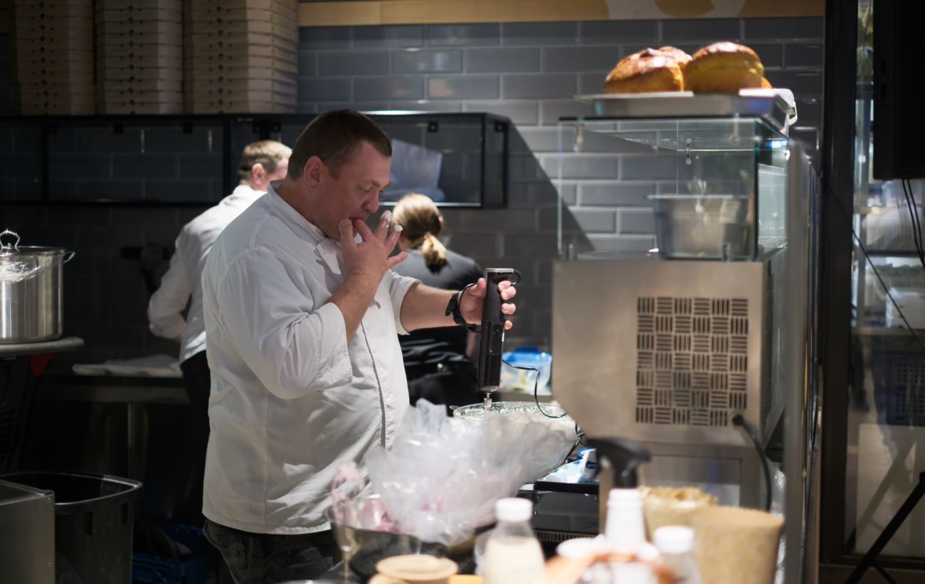 Попит зріс у 7 разів: які професії в Україні масово переходять на гнучкий графік