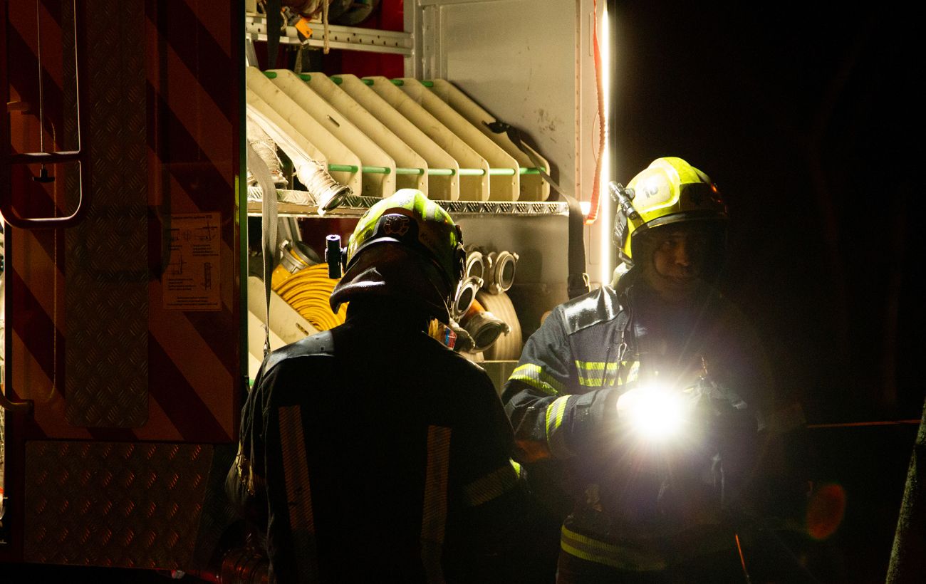 Наслідки нічної атаки на Київ: є поранені, пошкоджені будинки та дитячий садок (фото)