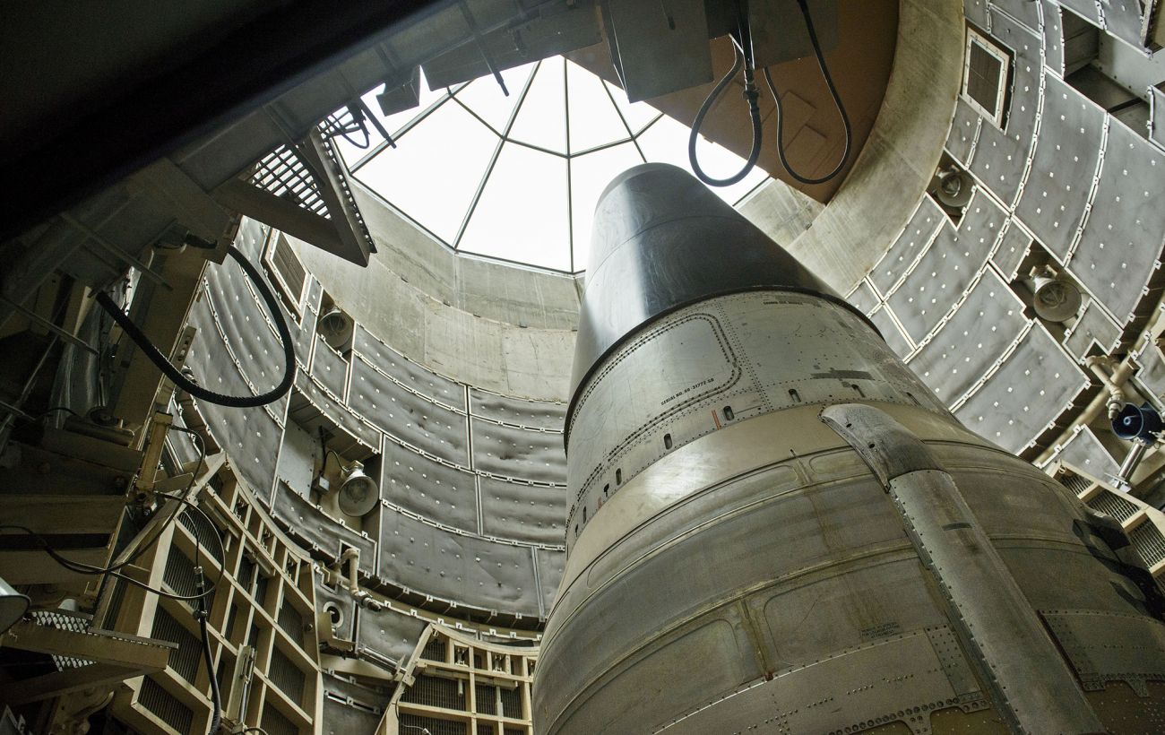 Чим загрожує припинення договору про обмеження ядерної зброї: відповідь експерта