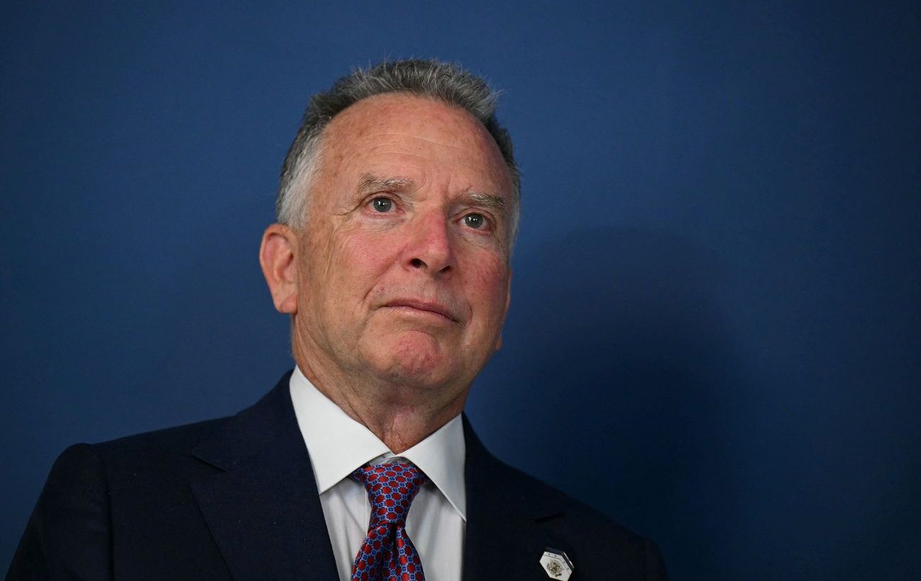 Україна та РФ домовились про обмін 314 полоненими, - Віткофф