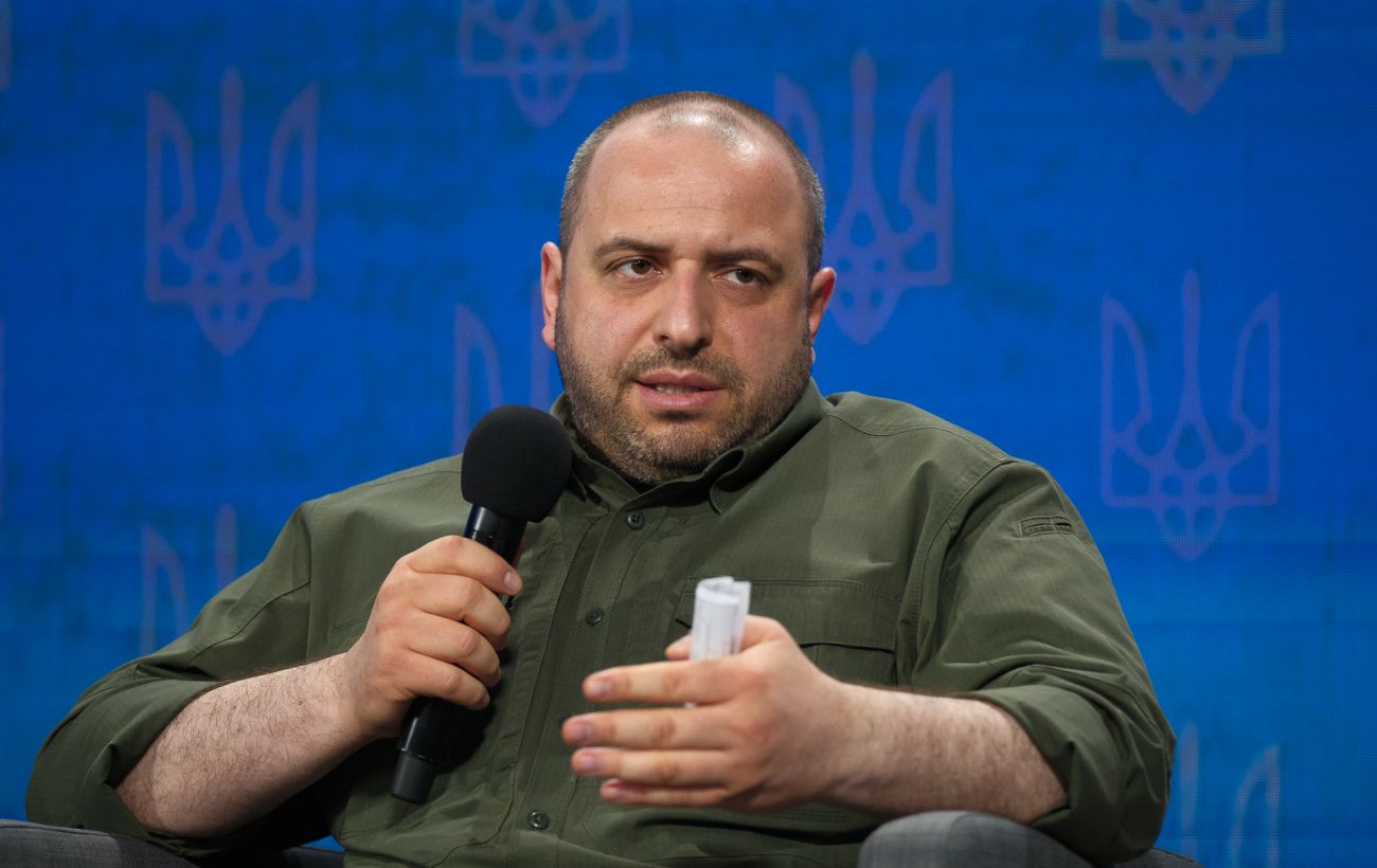 Обговорили, як впроваджувати перемир'я: нові деталі другого раунду переговорів в Абу-Дабі