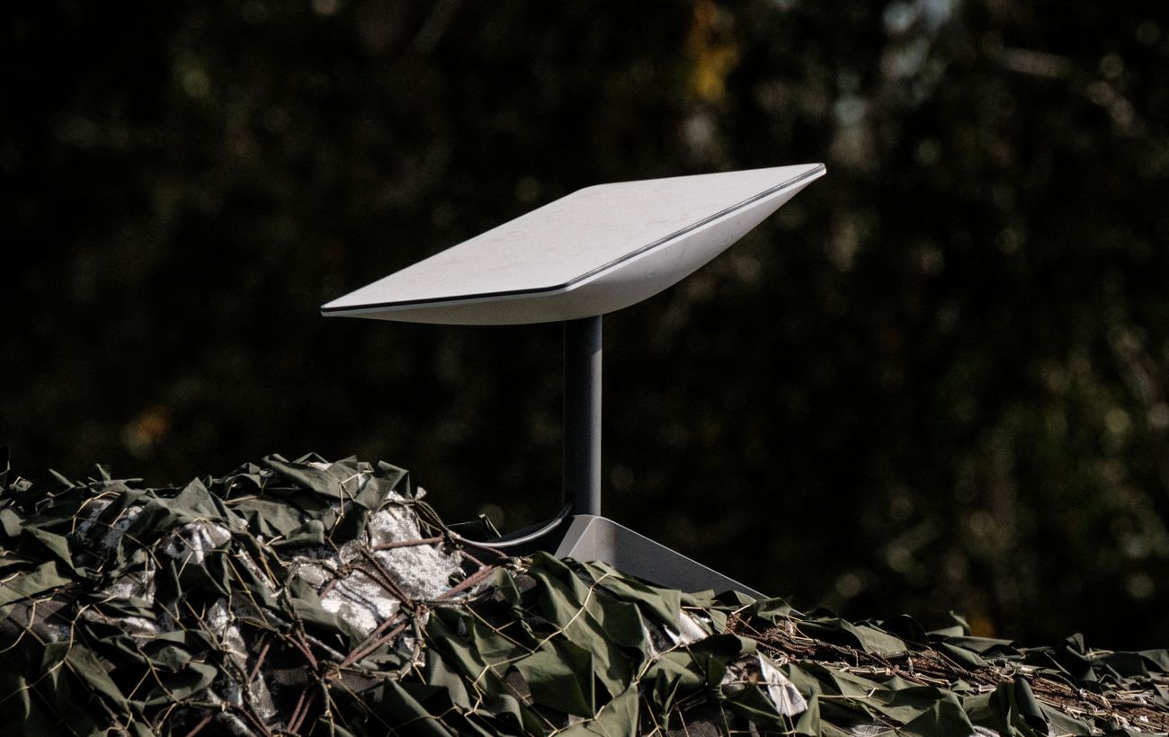 Блокування Starlink б'є по штурмах росіян: що відбувається на лінії фронту