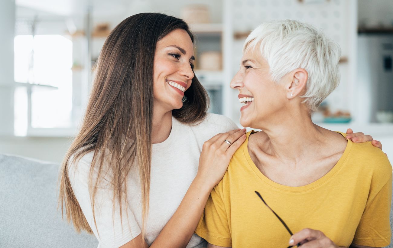 Вкрала онуку та сипала землю: епічні історії українок про свекрух, які переплюнуть будь-яке кіно