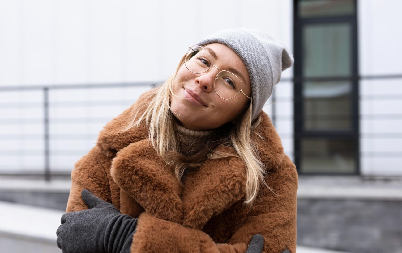 Свято 6 лютого: традиції дня та що робити не можна, аби не втратити спокій у домі та гроші