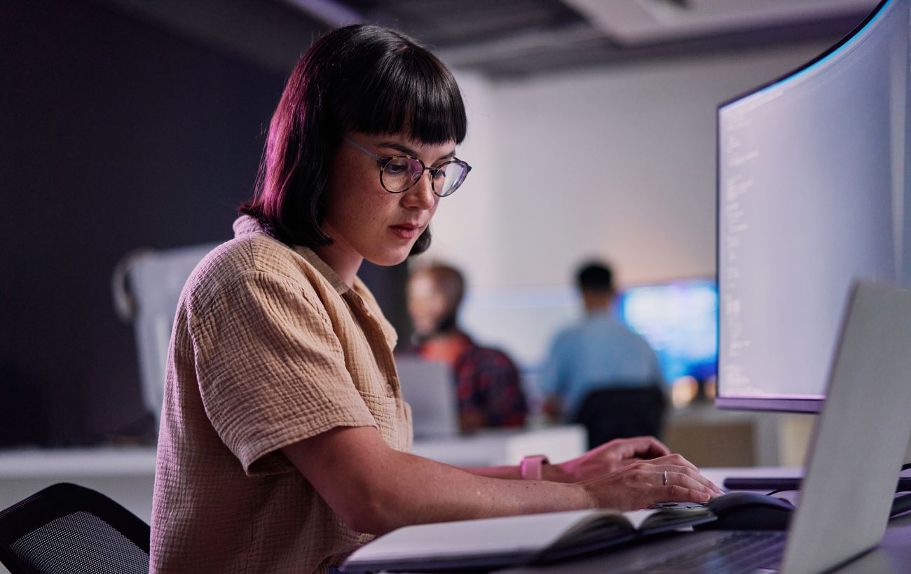 Зарплата зросте на 300%: в Україні запускають проєктну аспірантуру з новим фінансуванням