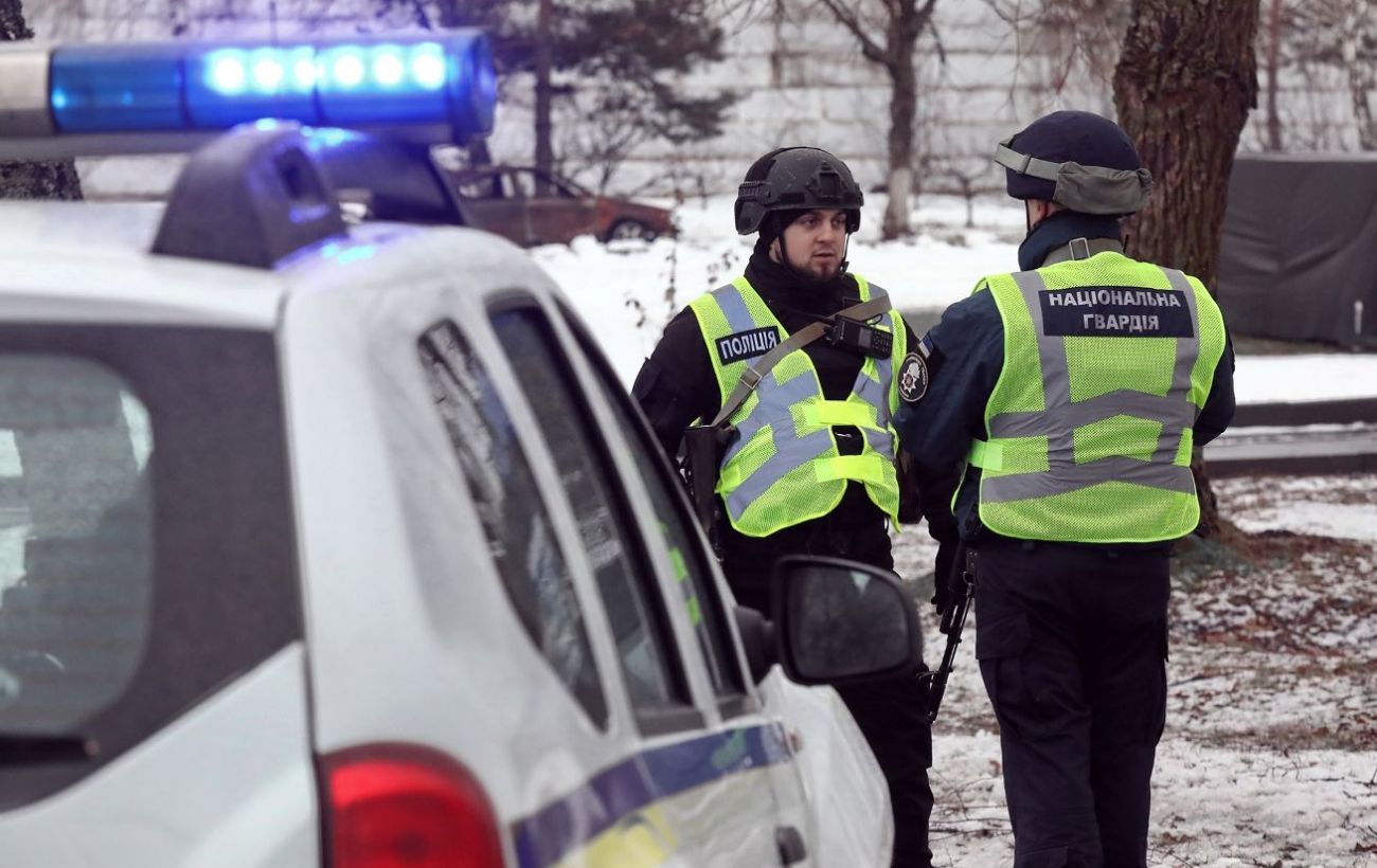 Вибух авто в Одесі офіційно визнали терактом: СБУ відкрила справу
