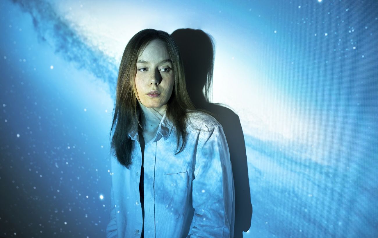 Ахіллесова п’ята кожного знаку Зодіаку: ці слабкості заважають бути щасливими