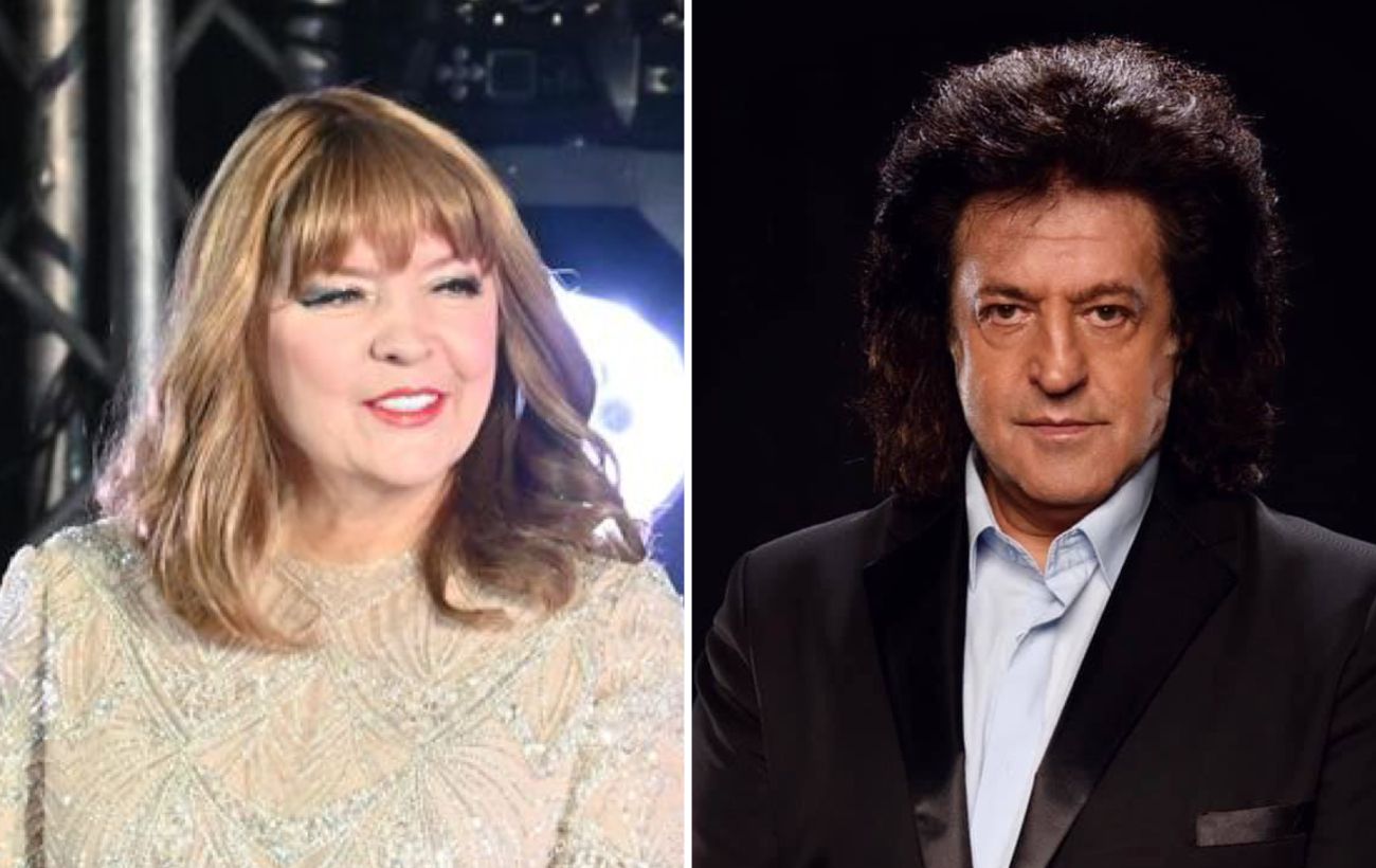 Лілія Сандулеса звинуватила Іво Бобула в образливих заявах про їхній шлюб: "Мені огидно"