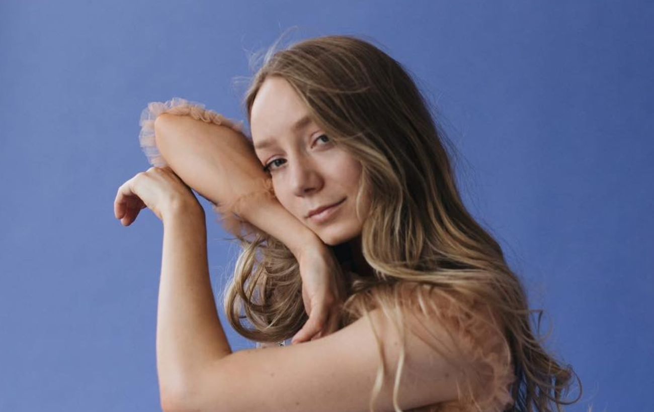 Хто така LELEKA? Все про представницю України на "Євробаченні-2026"