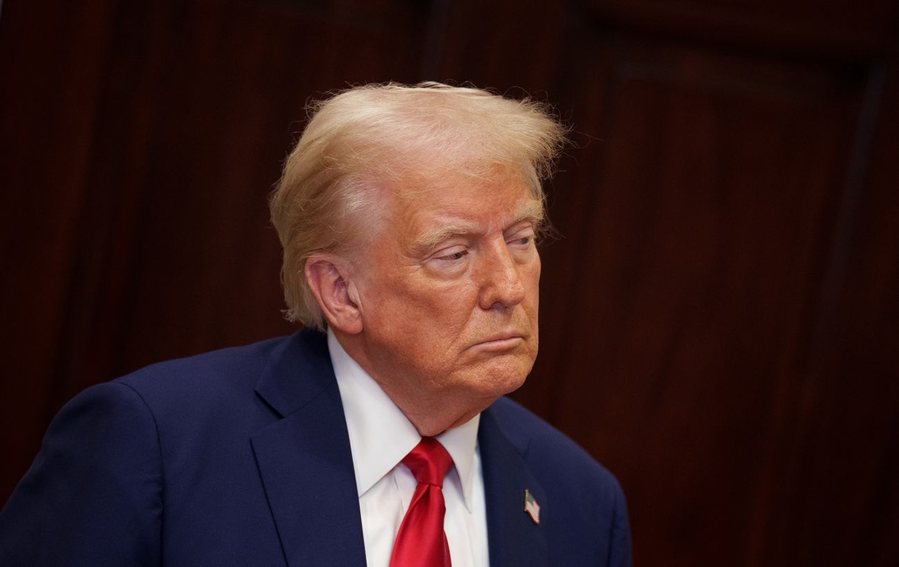 Трамп змінює тактику проведення переговорів щодо України, - Associated Press