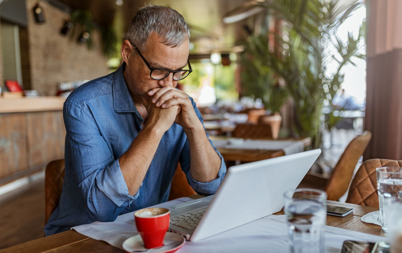 Гроші на старт та розвиток бізнесу: як отримати грант до 1 млн гривень у 2026-му