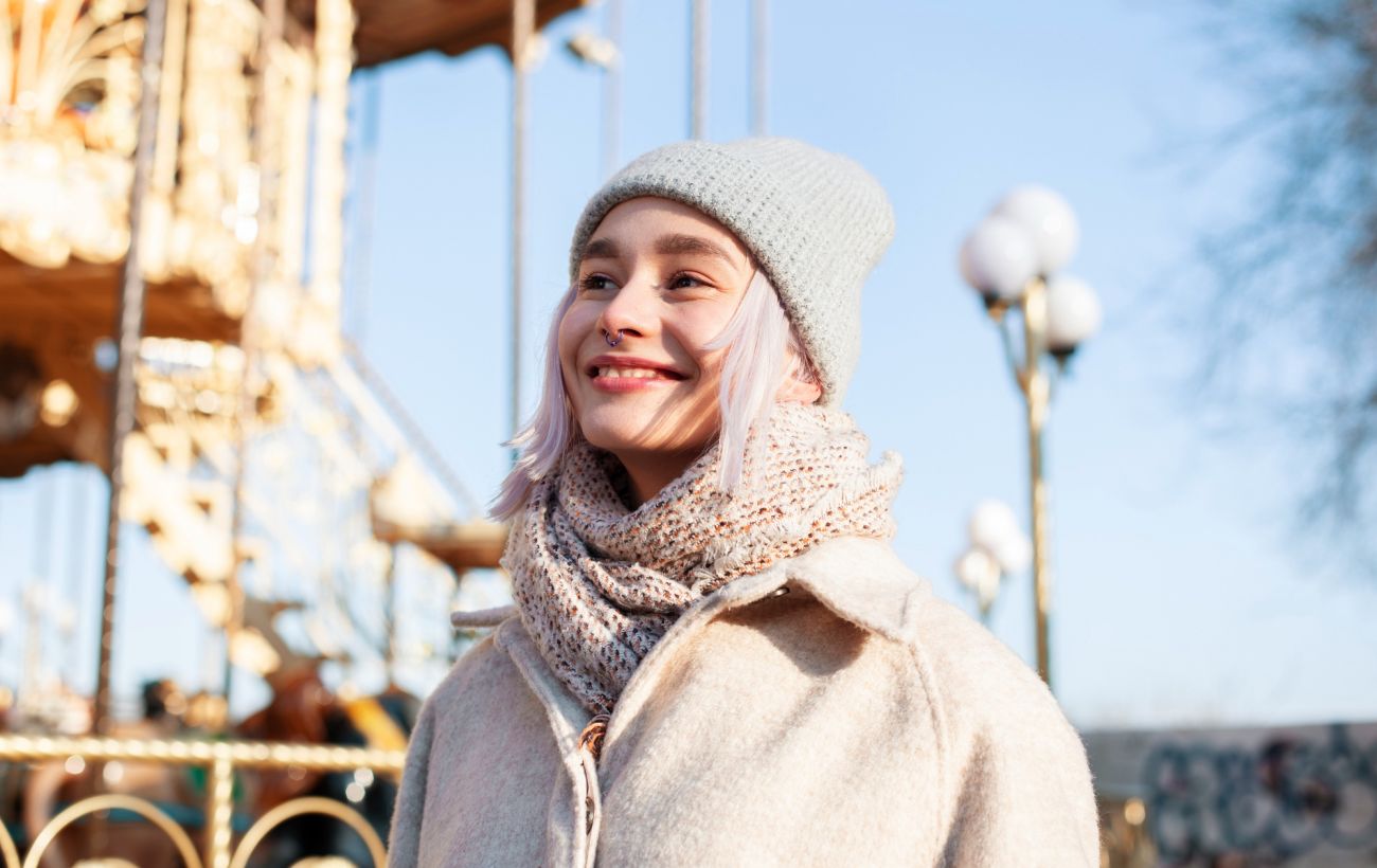 Свято 9 лютого: кого привітати і яка помилка сьогодні призведе до збитків