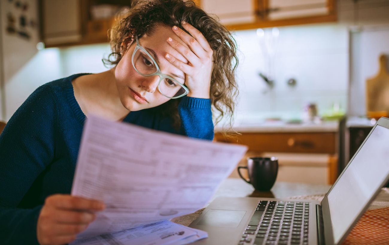 Пільги на комуналку нарахують автоматично, але не всім: кому треба звернутися до ПФУ