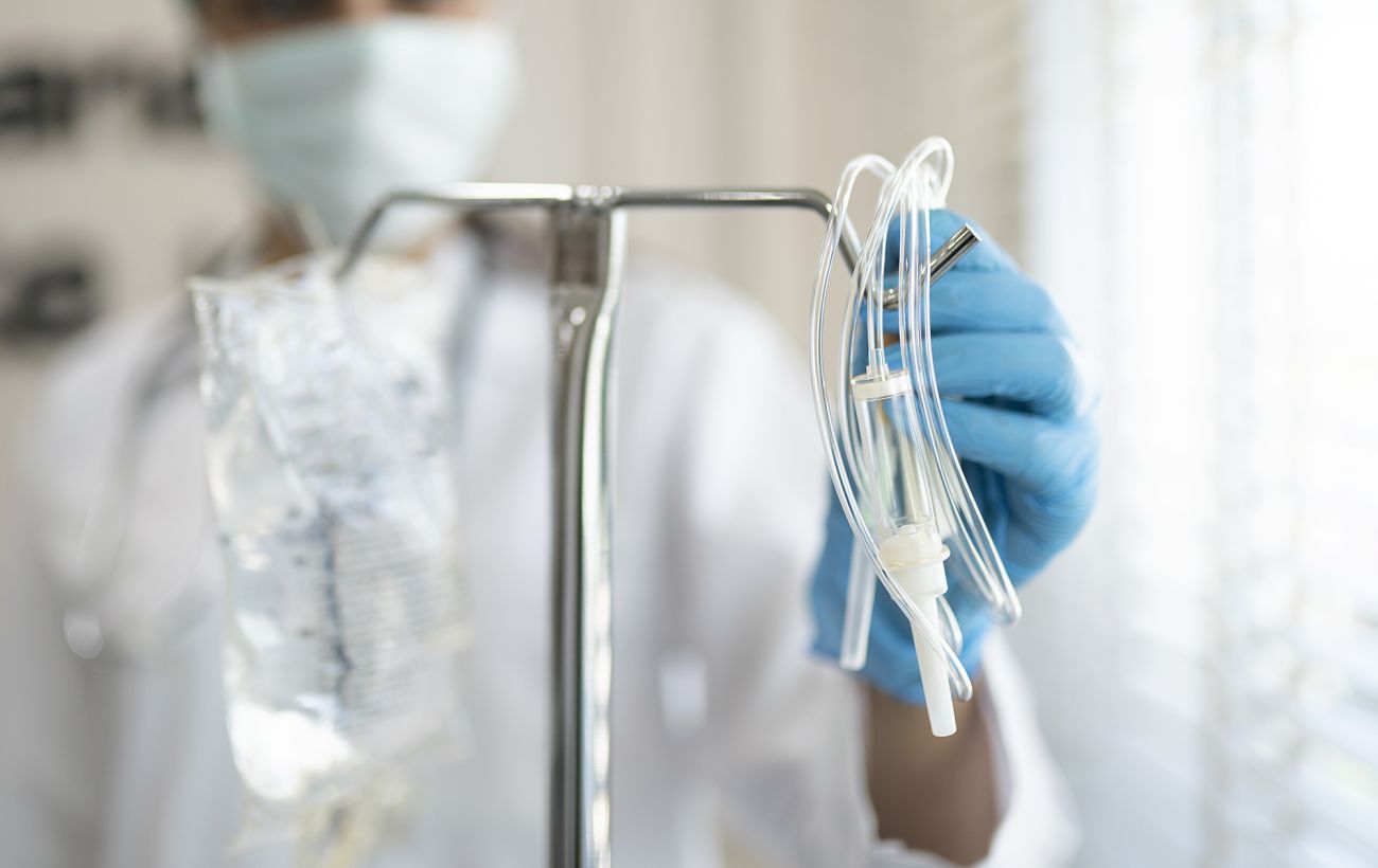 "Таємниче отруєння" в Полтавській області: в ДСНС пояснили, що сталося насправді