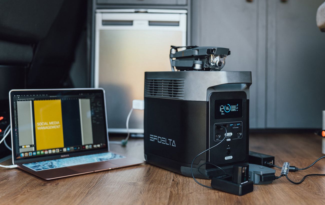 Не тільки ОСББ: Зеленський пообіцяв енергопідтримку для власників приватних будинків