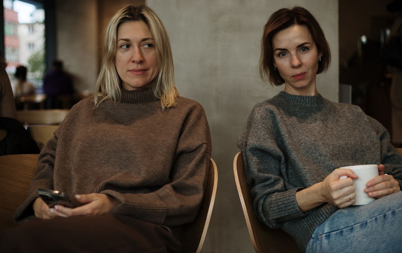 Не робіть цю помилку! Як правильно захищатися від конфліктів на роботі