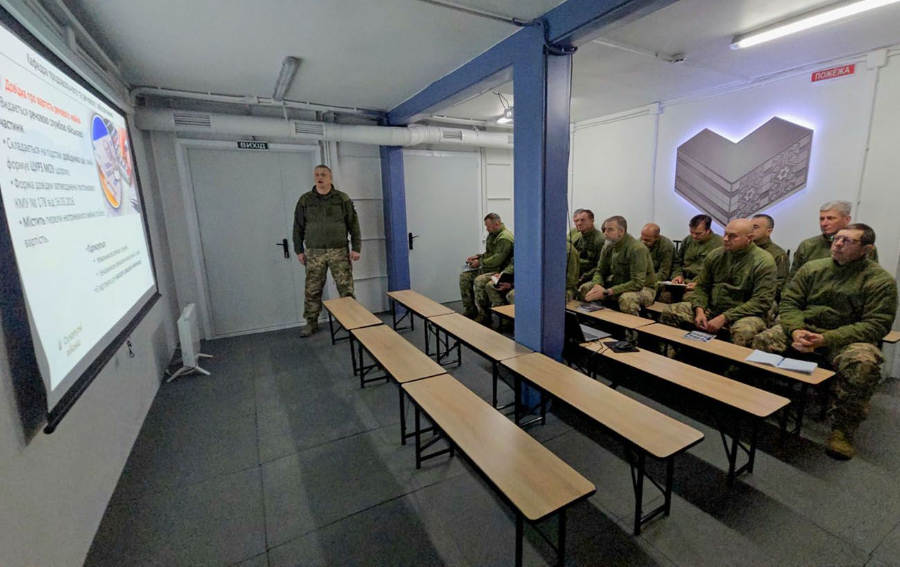 "Метінвест" Ахметова створив перший в Україні підземний хаб зі сталі: як він працює