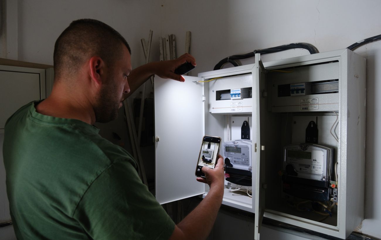 Росія розганяє фейк щодо підвищення тарифів: в ЦПД заспокоїли українців