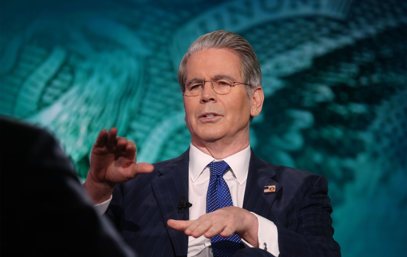 Кінець нафтової ізоляції РФ? У США зробили приголомшливу заяву