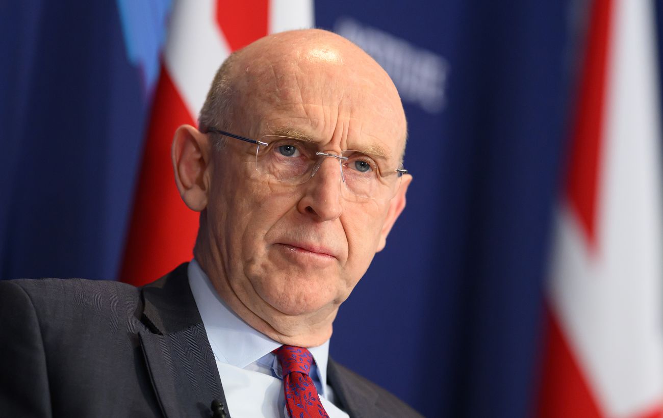 Більше тисячі ракет: Британія суттєво посилить ППО України