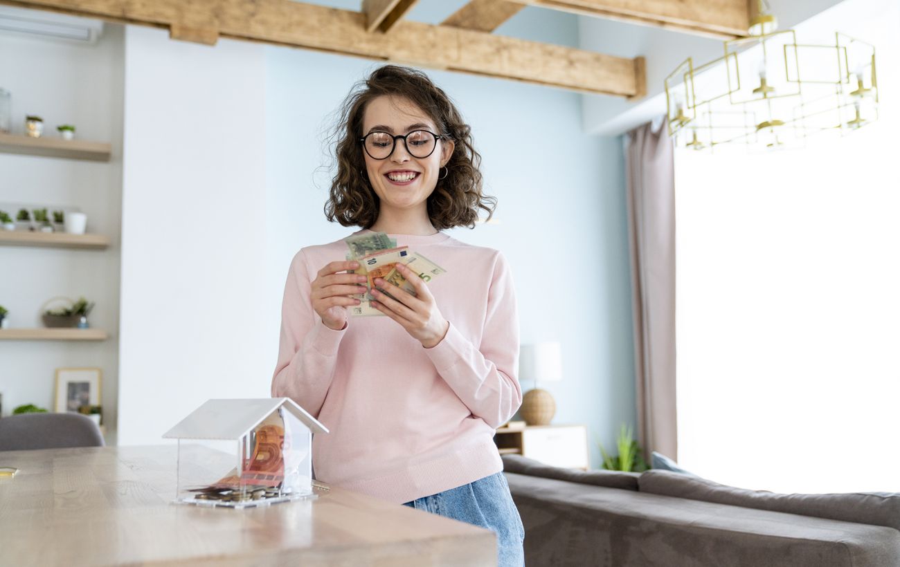 Магніти для грошей: купіть ці речі сьогодні і ваш дім наповниться прибутком