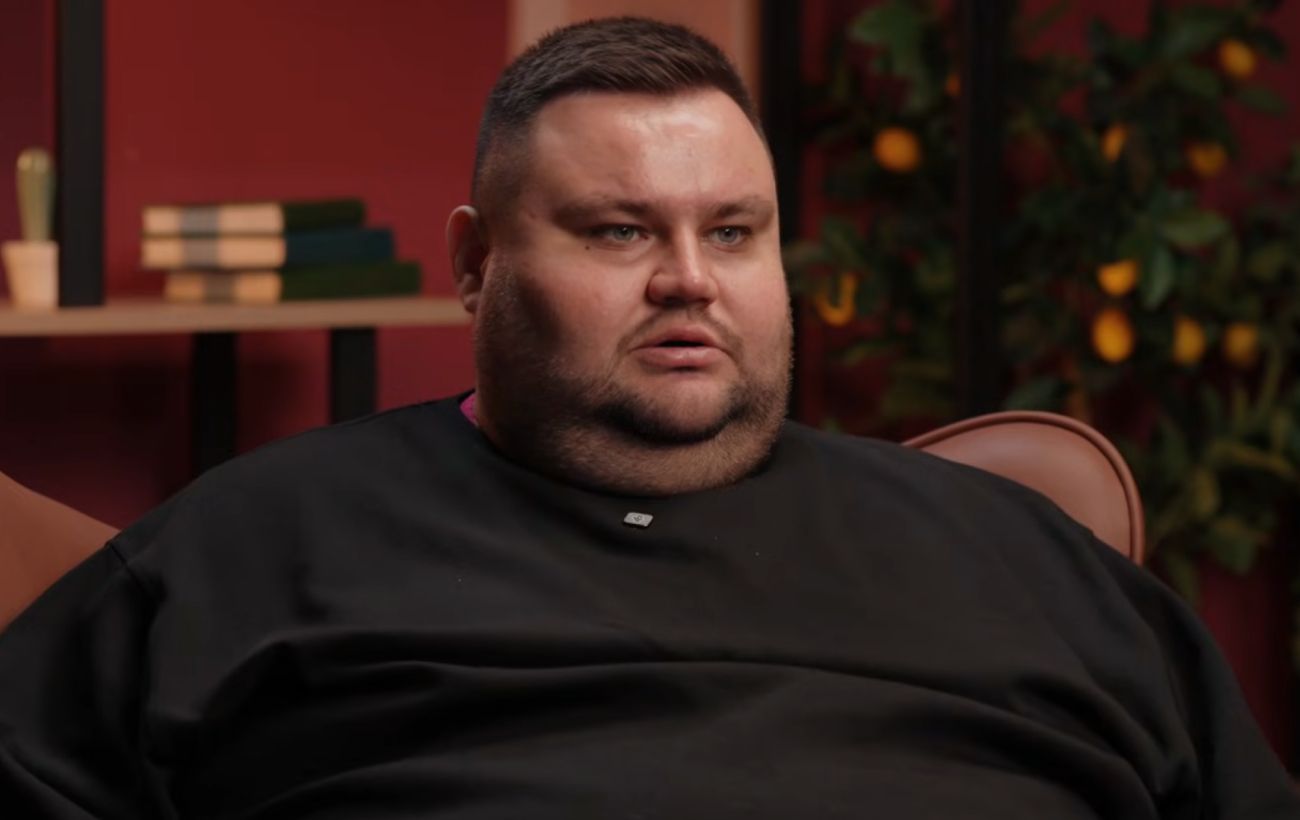 Чи застарів гумор "Кварталу 95"? Свищ із "ЖАБАГАДЮКИ" поділився думкою