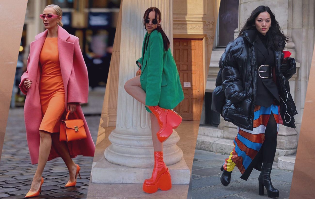 Ці деталі крадуть вашу витонченість: 6 антитрендів весни 2026