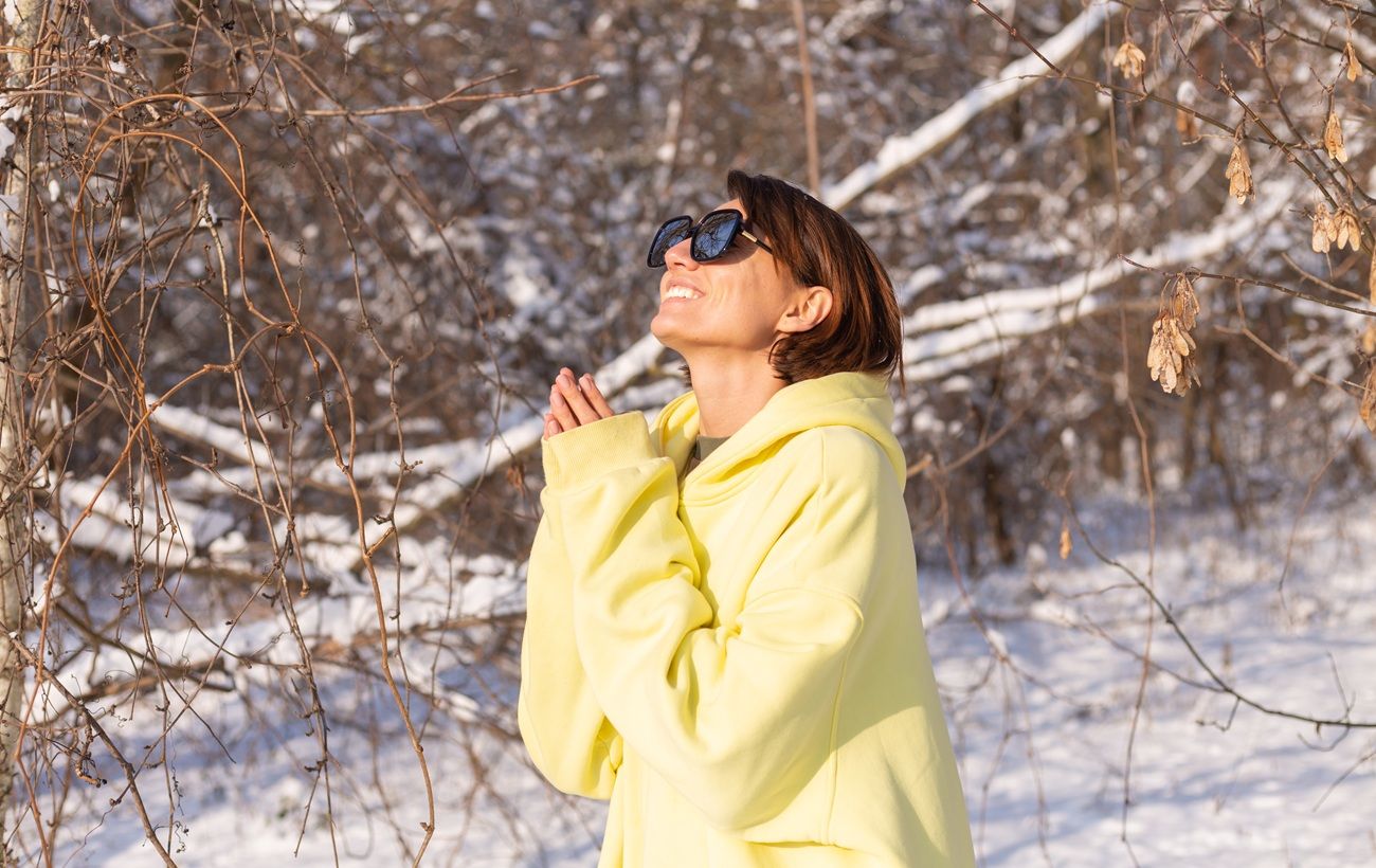 Круті повороти в коханні, кар'єрі та грошах: як Сонячне затемнення змінить вашу долю