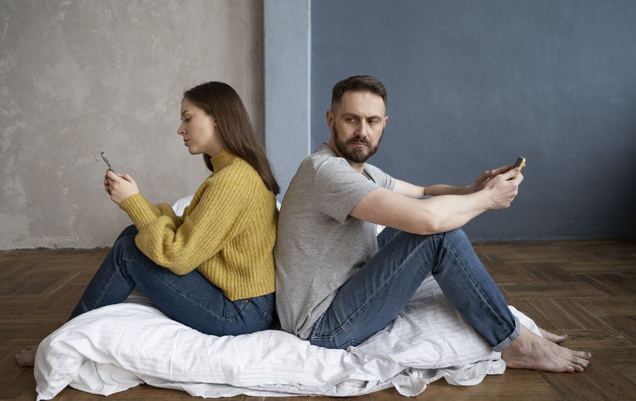 Ці знаки Зодіаку найчастіше зраджують: кого тягне "вскочити в гречку"