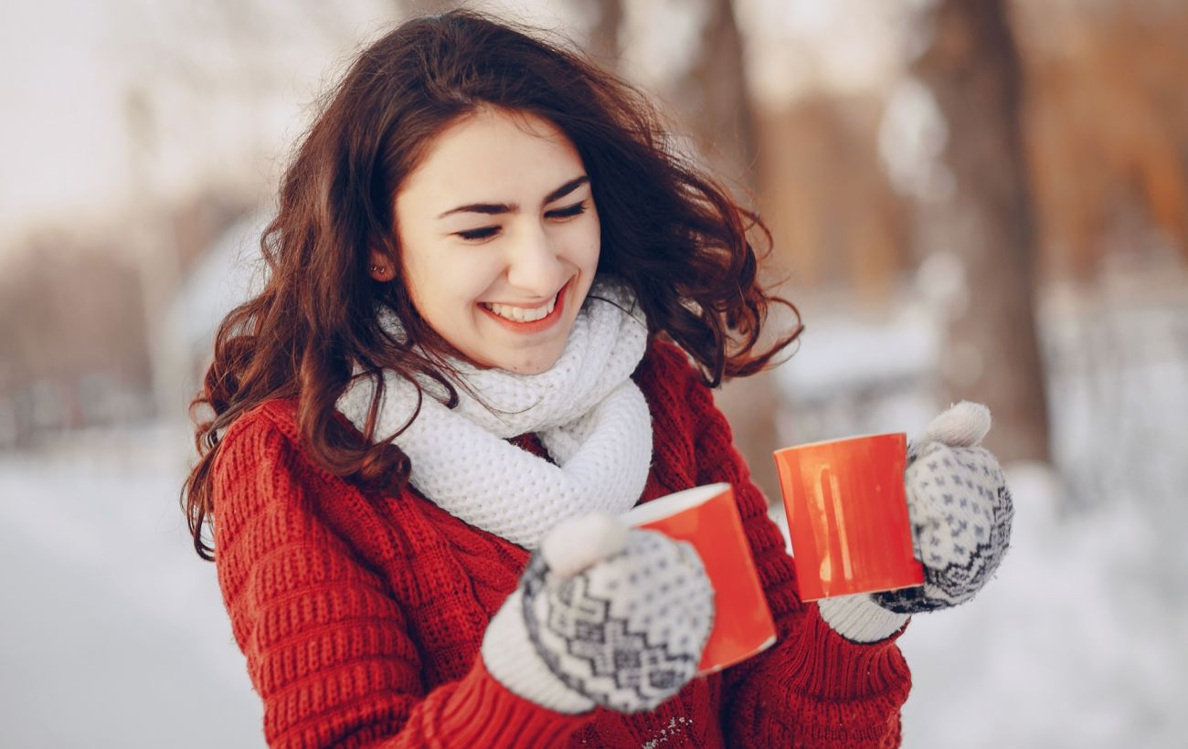 Чому 16 лютого не варто вдягати чорне і яку біду це притягне: прикмети, які варто знати кожному