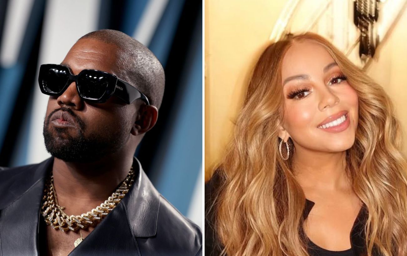 Талант чи зверхність? Цих зірок Голлівуду колеги терпіти не можуть