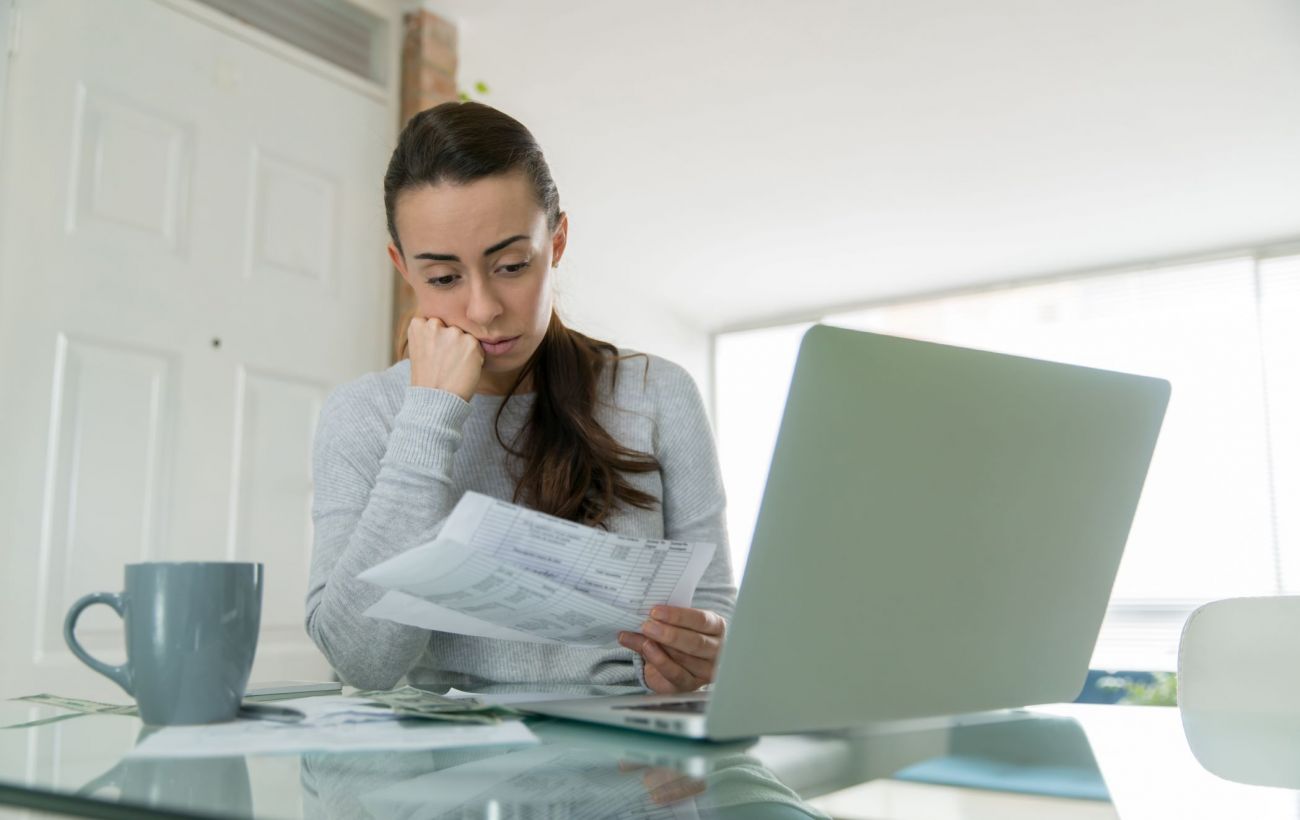 Платіжки за воду затримуються: жителям Києва порадили, що потрібно зробити