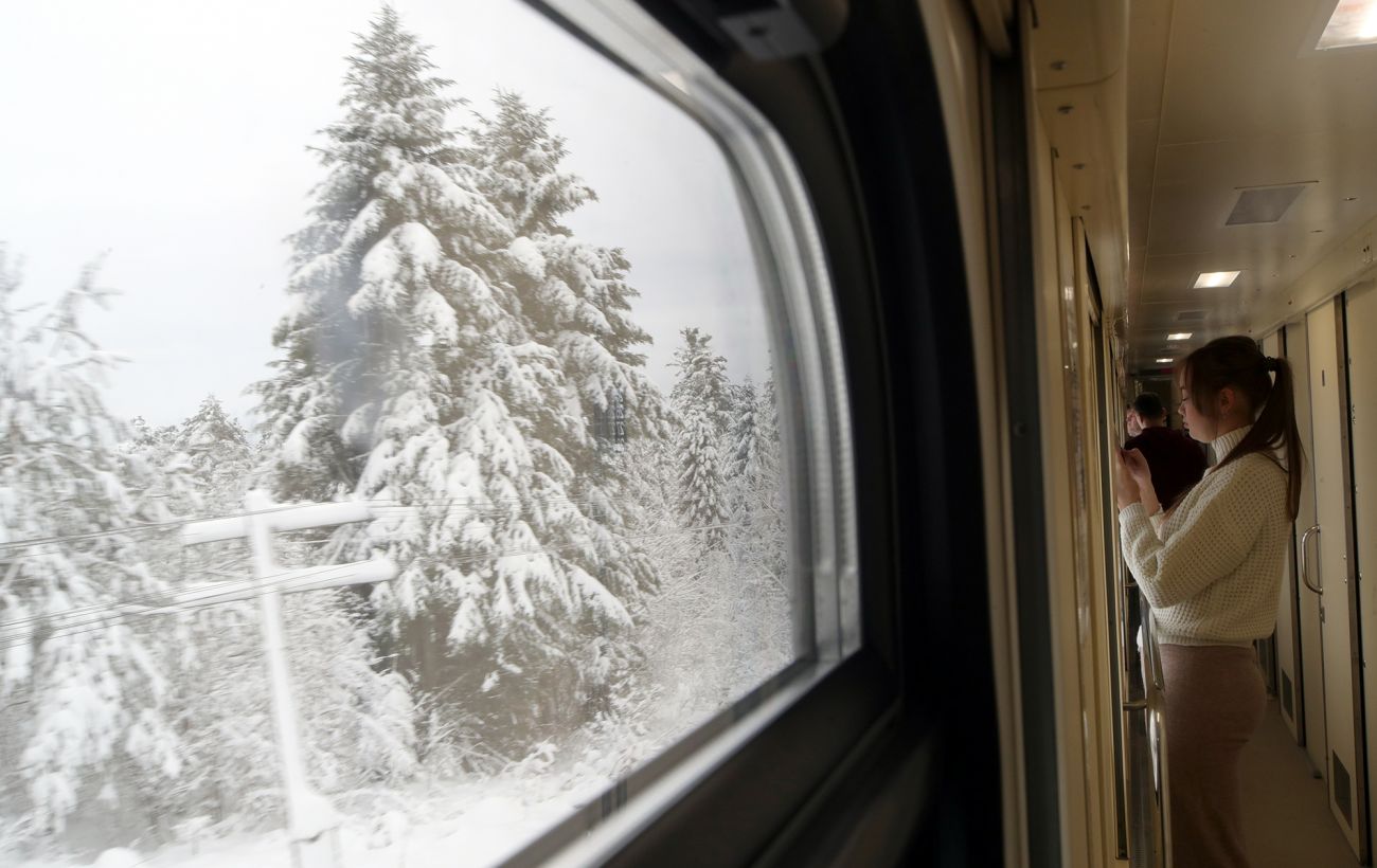 Збитки УЗ в сфері пасажирських перевезень зросли до 22 млрд грн: експерти запропонували вихід