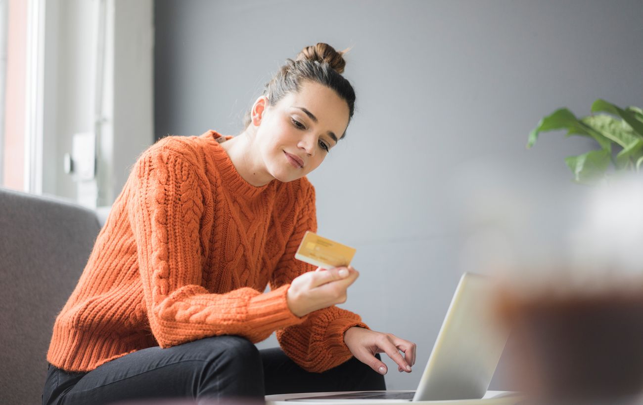 До 15% від вартості товару: "Національний кешбек" нараховуватимуть по-новому