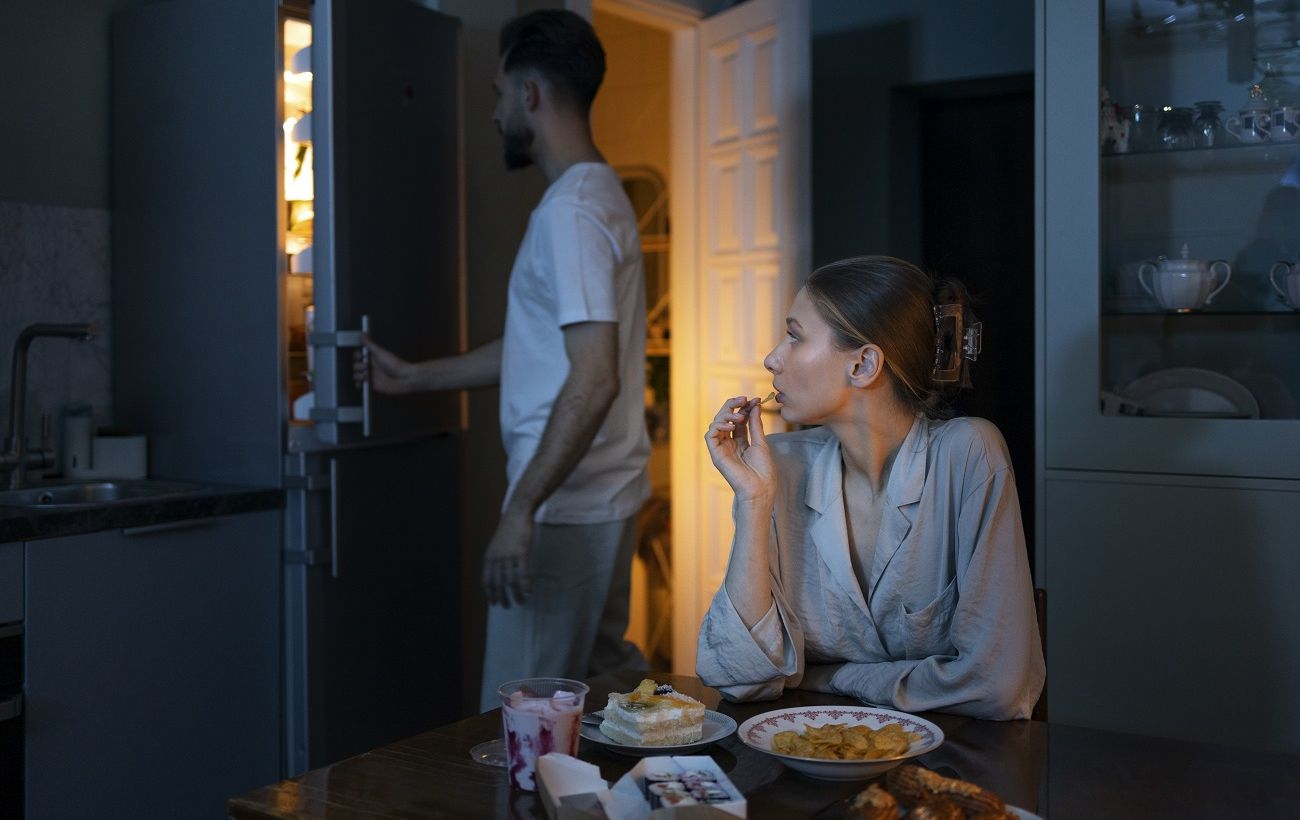 Кардіолог назвала продукт, який тихо шкодить серцю і підвищує тиск