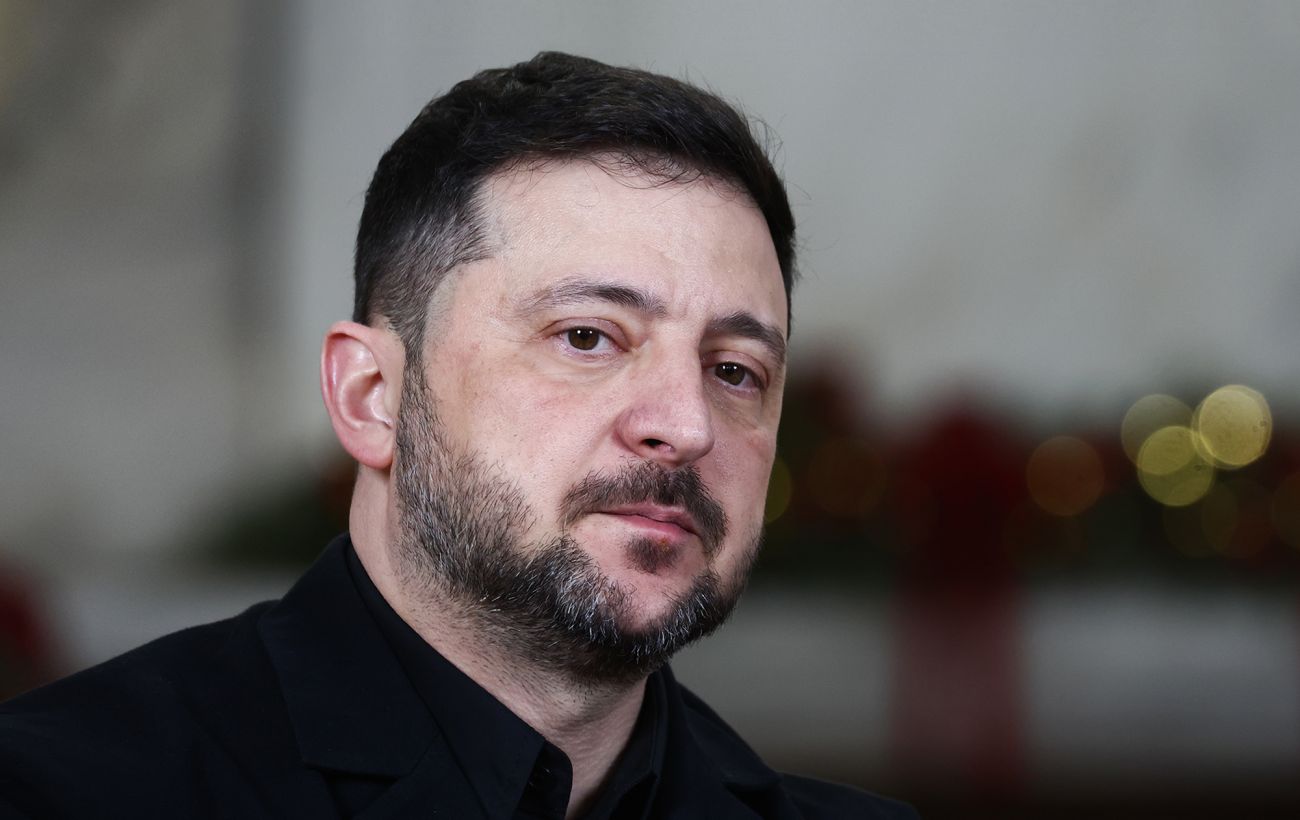 РФ хоче болісно вдарити по українцях в останні морози, - Зеленський