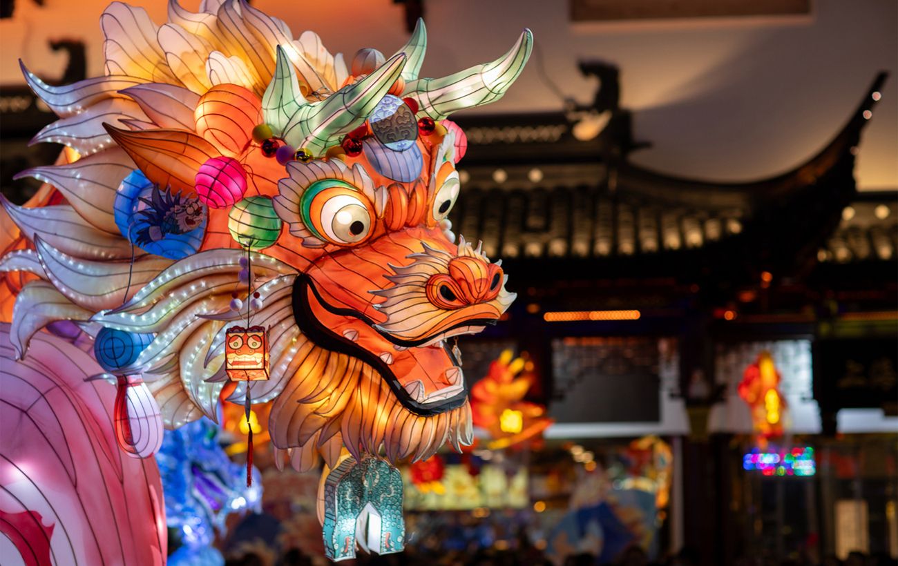 Рік Вогняного Коня стане доленосним: що чекає кожен знак Зодіаку і кому пощастить найбільше