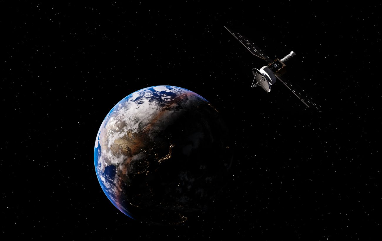 Куди зникла комета 3I/ATLAS та чи становить вона реальну небезпеку для Землі саме зараз