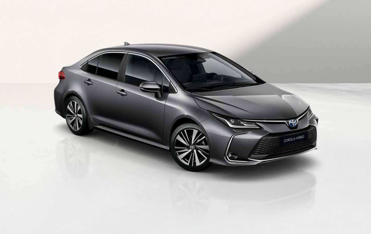 Польща подарує медалістам Зимової олімпіади по автомобілю: названа модель та умови