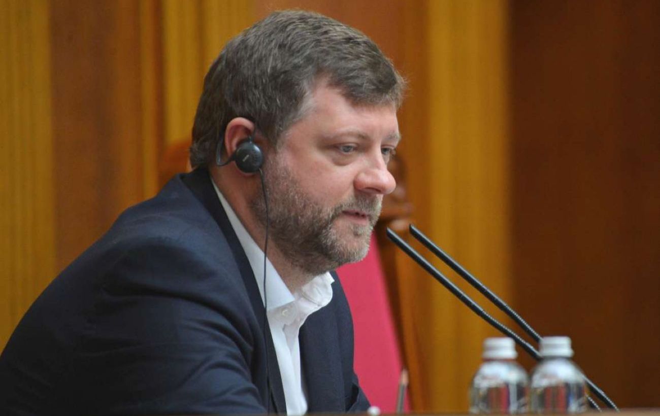 Чи можливі вибори під час війни: у Раді назвали головну безпекову умову