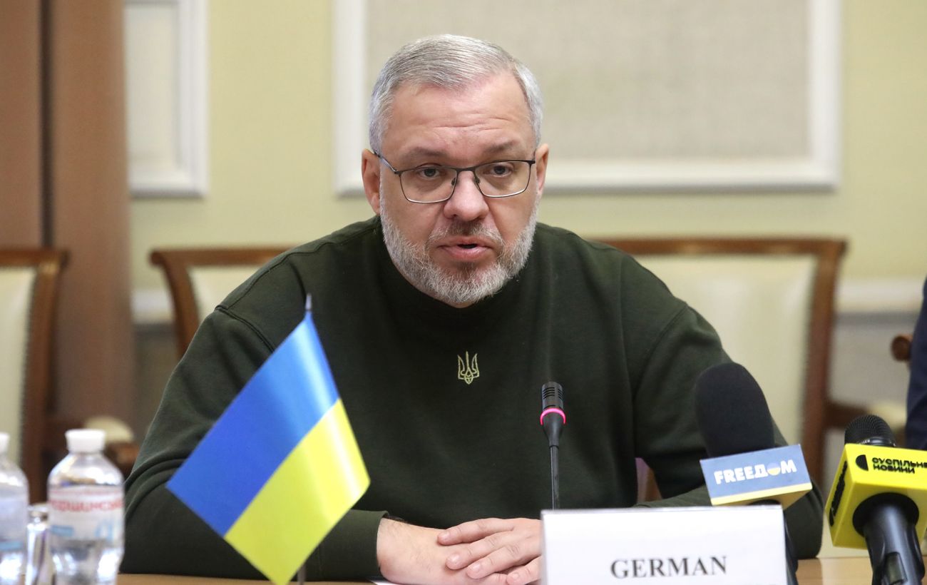 Мільйонів 30 знайшов би. Галущенко в суді назвав "прийнятну" для себе заставу