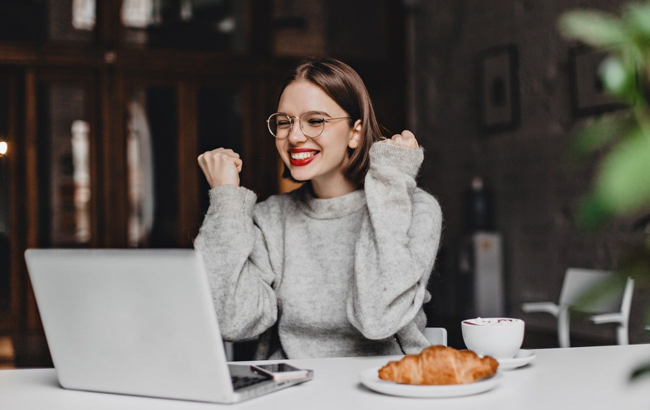 Сезон Риб ощасливить 5 знаків Зодіаку: кому посміхнеться особлива удача