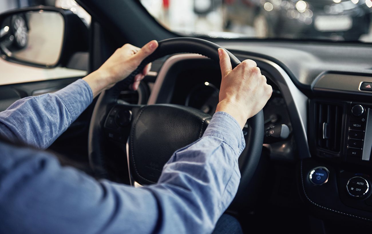 Обмеження чи позбавлення прав? У МВС пояснили важливу різницю для водіїв