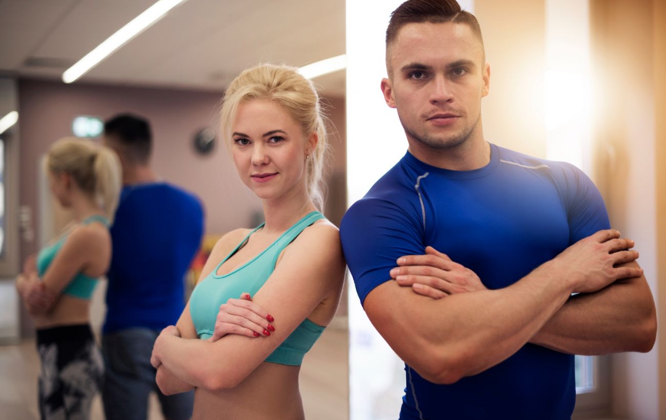 Тренери розкрили секрет бадьорості та енергії: робіть це щодня