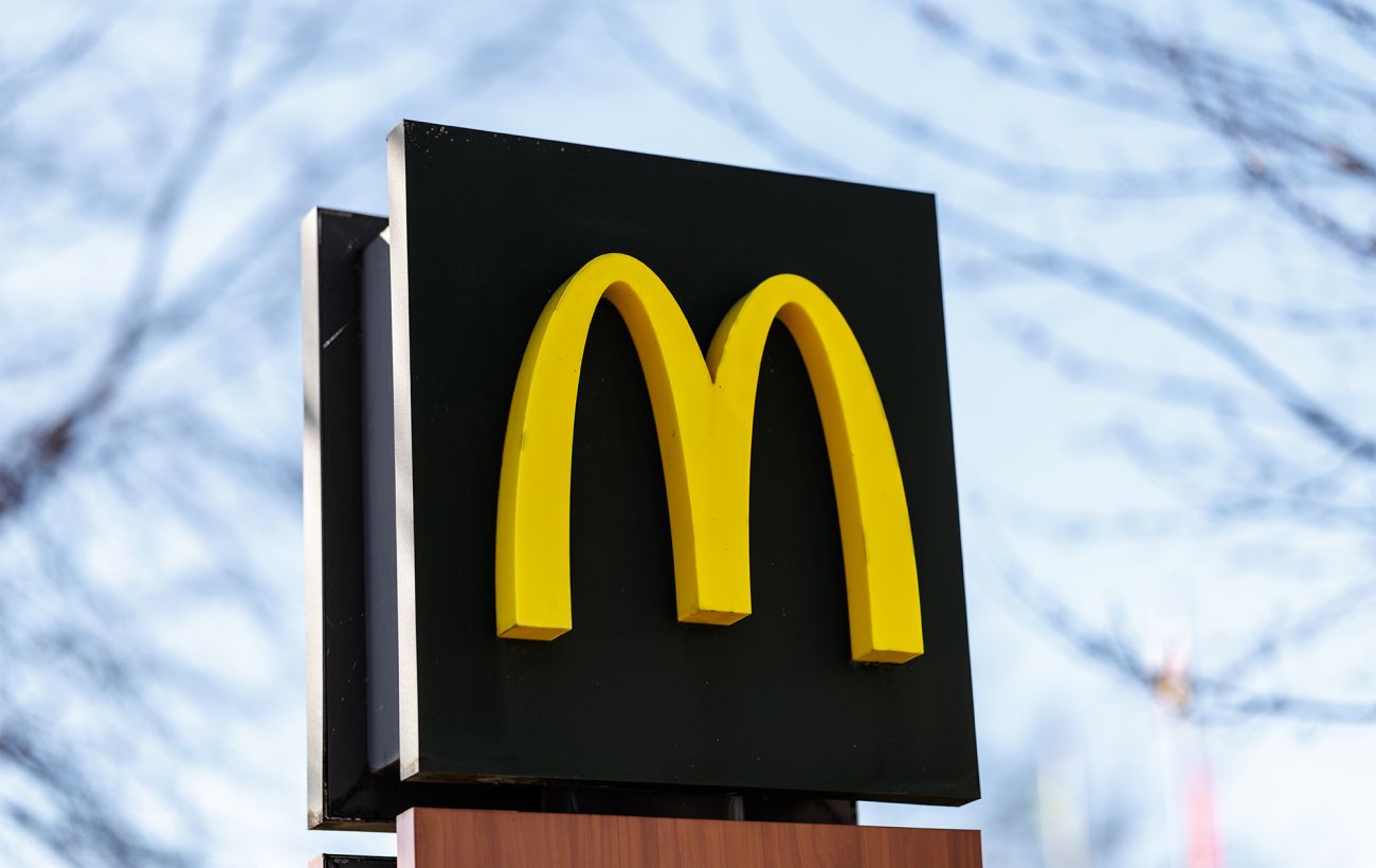 Довгоочікуване повернення: McDonald's знову відкриє свої двері у Миколаєві