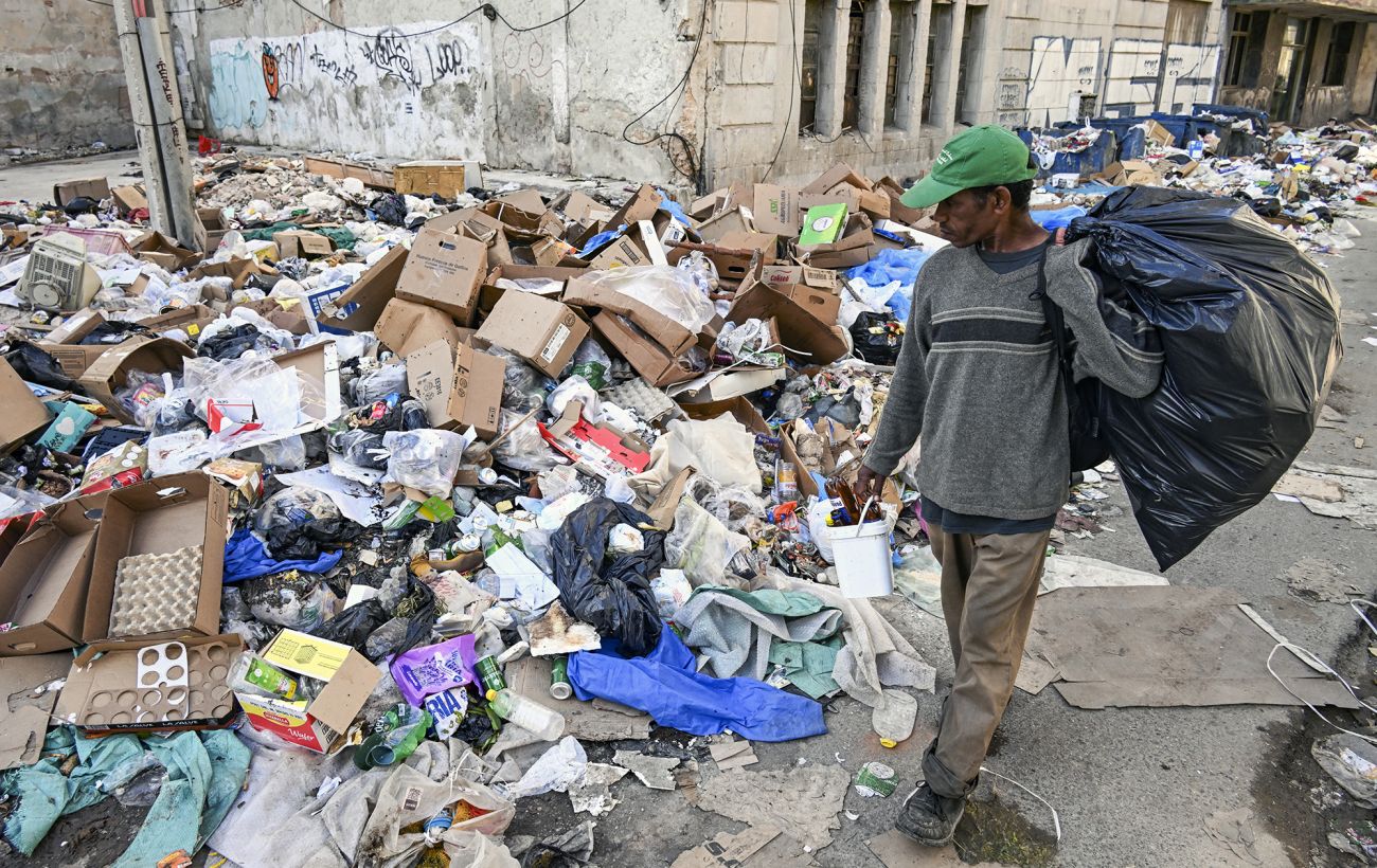 Крах "карибської імперії" РФ: як Кремль втрачає свій головний форпост біля берегів США